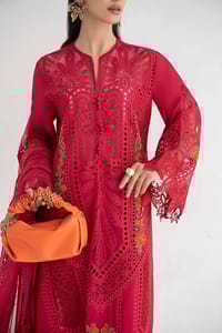 Maria B Red ♥️_img_4