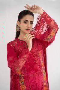 Maria B Red ♥️_img_7