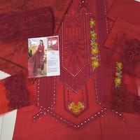 Maria B Red ♥️_img_8