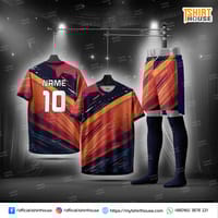 প্রিমিয়াম সাবলিমেশন স্পোর্টস জার্সি_img_0