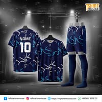 প্রিমিয়াম সাবলিমেশন স্পোর্টস জার্সি_img_0