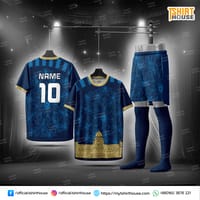 প্রিমিয়াম সাবলিমেশন স্পোর্টস জার্সি_img_0