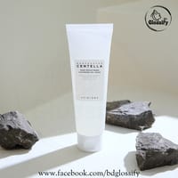 Skin1004 Madagascar Centella Tone Brightening Cleansing Gel Foam (125ml)_img_0