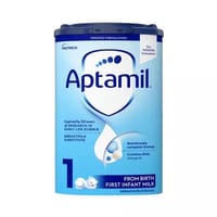 Aptamil 1 First Infant Milk (From Birth)_img_0