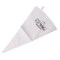 কাপড়ের পাইপিং ব্যাগ 3-40_img_1