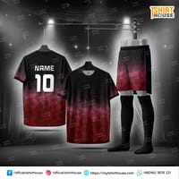 প্রিমিয়াম সাবলিমেশন স্পোর্টস জার্সি_img_0