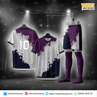 প্রিমিয়াম সাবলিমেশন স্পোর্টস জার্সি_img_0