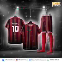 প্রিমিয়াম সাবলিমেশন স্পোর্টস জার্সি_img_0