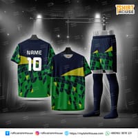 প্রিমিয়াম সাবলিমেশন স্পোর্টস জার্সি_img_0