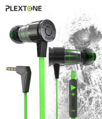 Plextone G25 Gaming Earphone_img_0