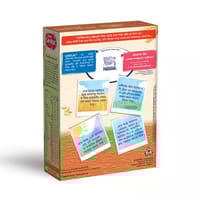 Cerelac 4 Apple Corn Flakes (12 M+)_img_1