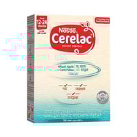 Cerelac 4 Apple Corn Flakes (12 M+)_img_0