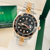 Rolex GMT-Master Super Copy_img_1