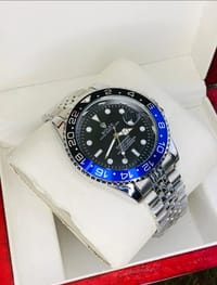 Rolex GMT-Master Super Copy_img_2