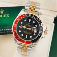 Rolex GMT-Master Super Copy_img_3