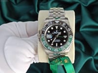 Rolex GMT-Master Super Copy_img_4