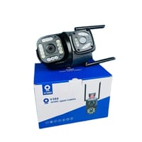 V380 WiFi Dual Lens Security Smart IP Camera_img_0