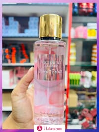 Victoria's Secret - Velvet Petals_img_0