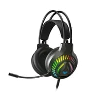 AULA S605 Wired RGB Gaming Headphone_img_0