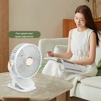 5 speed mini clip fan_img_1