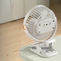 5 speed mini clip fan_img_2