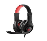 Havit Gamenote HV-H2031D 3.5mm Gaming Headset With Noise Cancellation Microphone_img_0