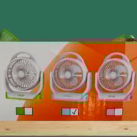 YG-729 rechargeable fan_img_2