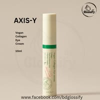 AXIS-Y Vegan Collagen Eye Serum (10ml)_img_0
