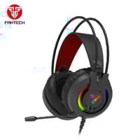 Fantech Chief II HG20 RGB USB Gaming Headphone_img_0