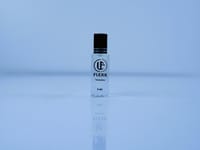 Sensation - Blend of Love (6ml)_img_0