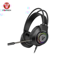 Fantech PORTAL HG28 7.1 Virtual Surround Sound Gaming Headphone_img_0