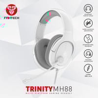 Fantech TRINITY MH88 Space Edition Multiplatform Gaming Headset_img_0