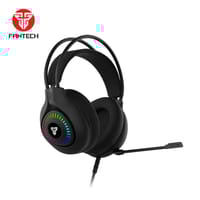 Fantech ORBIT HG25 7.1 Virtual Surround Sound Gaming Headset_img_0