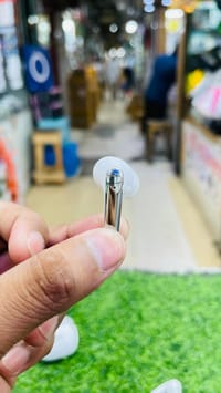 Reeoo Monstar TWS Wireless Bass Pro Plus Airbus_img_2