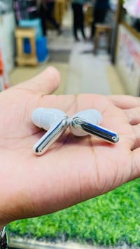 Reeoo Monstar TWS Wireless Bass Pro Plus Airbus_img_3