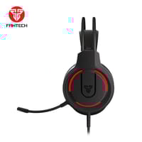 Fantech FLASH HQ53 Lightweight Gaming Headset_img_0