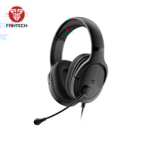 Fantech TRINITY MH88 Multiplatform Gaming Headse_img_0