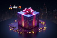 Mystery Box Only 26 Taka_img_2