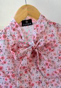 Cherry Charm 🍒_img_0