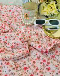 Cherry Charm 🍒_img_1