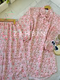 Cherry Charm 🍒_img_2