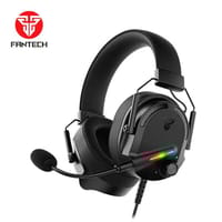 Fantech ALTO HG26 7.1 Virtual Surround Sound Gaming Headphone_img_0