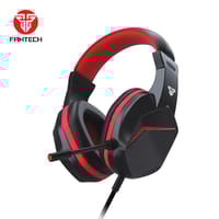 Fantech MARS II HQ54 Wired Gaming Headset_img_0