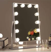 LED Vanity Lights for Mirror 10pcs_img_0