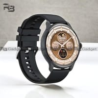 YES Active Max Smartwatch - BLACK_img_0