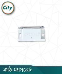 ১ পিস কাঠ ম্যাগনেট প্রিমিয়াম মানের হেভি চৌম্বকীয় ক্যাচ লক আসবাবপত্র, ক্যাবিনেটের দরজার জন্য_img_5