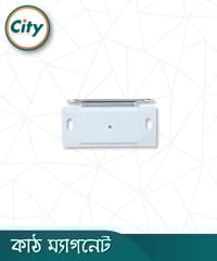 ১ পিস কাঠ ম্যাগনেট প্রিমিয়াম মানের হেভি চৌম্বকীয় ক্যাচ লক আসবাবপত্র, ক্যাবিনেটের দরজার জন্য_img_6