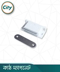 ১ পিস কাঠ ম্যাগনেট প্রিমিয়াম মানের হেভি চৌম্বকীয় ক্যাচ লক আসবাবপত্র, ক্যাবিনেটের দরজার জন্য_img_7