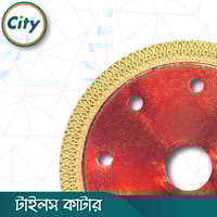 ৪ ইঞ্চি প্রিমিয়াম কোয়ালিটি টাইলস কাটার মেশ ব্লেড ডায়মন্ড স_img_3