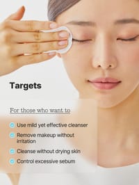 COSRX Low pH Niacinamide Micellar Cleansing Water (100ml)_img_1
